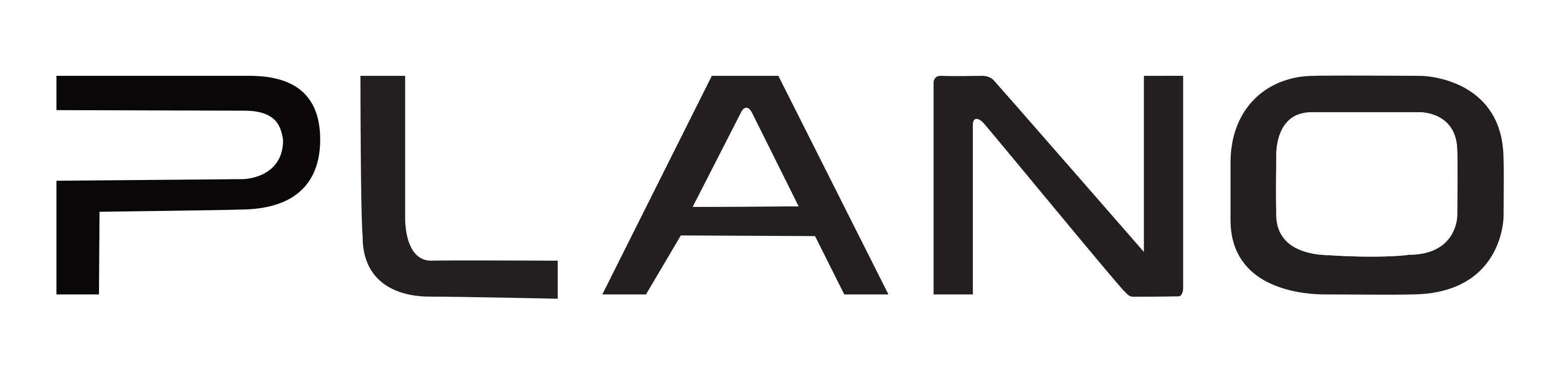 Plano Works Logo
